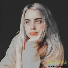 Download free hd billie eilish wallpapers. Billie Eilish Wallpapers Apk 1 7 Download For Android Download Billie Eilish Wallpapers Apk Latest Version Apkfab Com