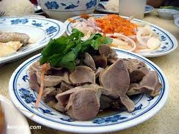 Boiling them before marinating is the key to ensure the super tender texture. Is Chicken Gizzard Good For Health Quora