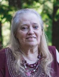 Sharon Seiger Latta Obituary 2017