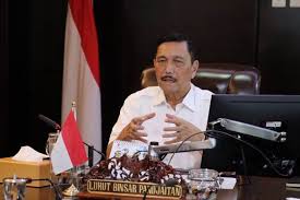 Pengurusan perpanjangan sim mati semasa ppkm level 4 bisa dilakukan pada 26 juli hingga 2 agustus. Perpanjangan Ppkm Level 4 Berlaku Di 95 Kabupaten Kota Jawa Bali
