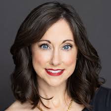 Emily Latour's Instagram, Twitter & Facebook