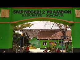 12 siswi di satu smp hamil, pengakuan sekolah berbeda dengan temuan pkbi lampung. Sman 1 Prambon Beraksi 2020 Youtube