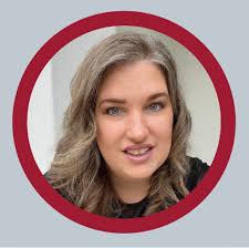 Rick Karle Good News