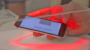 Arriva il green pass light per chi ha ricevuto la prima dose green pass/gettyimages. Green Pass Europeo Si Parte Cos E A Cosa Serve Come Ottenerlo