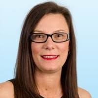 Sally Adam Email & Phone Number