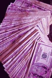 Mixtape manifestation makes manifesting money easy, quick, and effortless, so long as you follow the steps and believe that wealth and money are for you! Baddie Money Wallpapers Wallpaper Cave