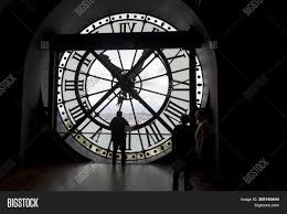 I'm sharing with you the funniest, craziest, coolest, hilarious, hottest & most amazing videos.please subscribe my channel if you. Paris France May 9 Image Photo Free Trial Bigstock