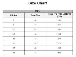 Yeezy Infant Size Chart 5k Best Picture Of Chart Anyimage Org