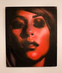 robert berman gallery