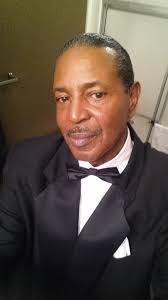 Fundraiser by Sabrina Moore : Honoring Father Lafayette Moore's Legacy