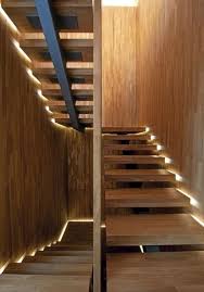 Final konnte sich beim treppen girlande weihnachten vergleich unser sieger behaupten. Umgebungen Mit Leds Dekoriert Neu Dekoration Stile Treppen Licht Holztreppe Treppenlicht