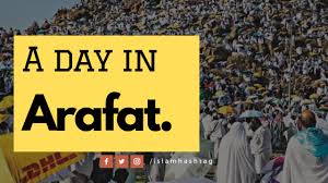 Jun 11, 2021 · the incident as described by the legendary pakistan cricketer took place during the fourth match at the 1992 cricket world cup. A Day In Arafat Hajj 2019 Islam Hashtag