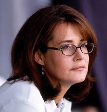 USS Sojourner :: Biography