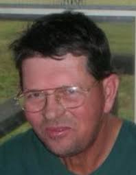 Robert Lee Bobbitt Obituary October 24, 2023