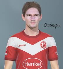 Benito raman pictured after the game against anderlechtpic.twitter.com/95fv13k1if. Pes 2019 Faces Benito Raman By Dustmcpw Pesnewupdate Com Free Download Latest Pro Evolution Soccer Patch Updates
