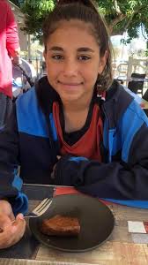 Mum's celebrates life of daughter killed in crash with birthday party