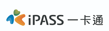 We recommend having a designer customize your free logo before you use it commercially. å°ä¸­äºŒä¿¡è¯åå¡ æ°¸è±éŠ€è¡Œ