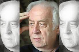 Agencia de Noticias del MERCOSUR: A la gran Carrió