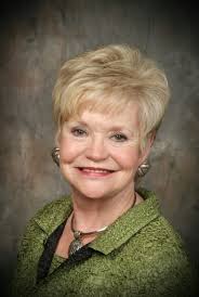 Bettye Sue Cates passed from this life Sunday November 30, 2025, at  Vanderbilt University Medical Center in Nashville, TN. Bettye was born