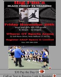 32 still river dr, new milford (ct), 06776, united states. T1 Basketball Training 32 Still River Dr New Milford Ct Sports Teams Mapquest