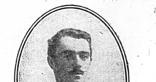 Brave Bradford soldier was awarded Freedom of City