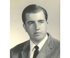 Albert Cawley Obituary (1950