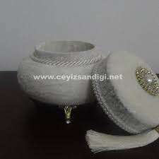 Pin On Hediye Kutulari Tesbih Ve Taki Kutusu Modelleri