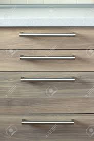 We did not find results for: Front View Of Four Closed Sliding Wooden Drawers With Metal Long Stock Photo Picture And Royalty Free Image Image 51433574