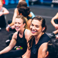 A fitness boot camp will definitely make you more fit, and will provide you with the skills to lose weight. Locations Gyms Near Me Burn Boot Camp