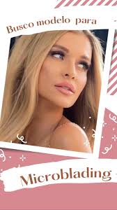 Microblading Guatemala