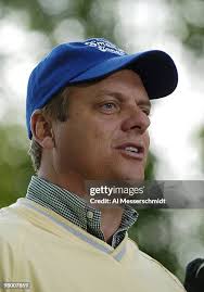 74 John Servis Photos & High Res Pictures