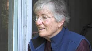 The Elephant Listening Project