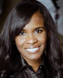 Jeannie Wright's Instagram, Twitter & Facebook