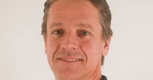 Rotary Club of South Jacksonville: Welcome David Daugherty, Wounded Warrior  Project