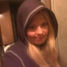 What should I do with a returned letter to Peyton Manning?