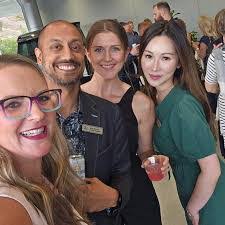 Jeffrey Merrell's Instagram, Twitter & Facebook