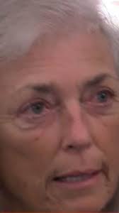 Evacuees escaping Hurricane Florence arrive at PBIA