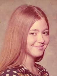 Charlotte A. Hatfield Obituary 2020