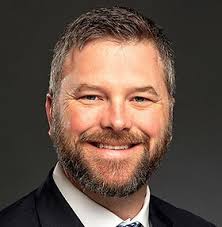 Military Drone Museum