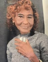 Obituary for Joyce Ann King