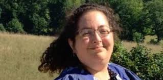 Social Media & International Education Consulting, LLC