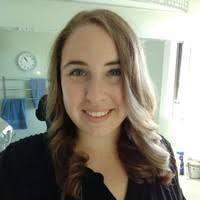 Danielle Wooten, RACR