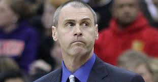 Best Dallas Mavericks of All Time (Page 2)