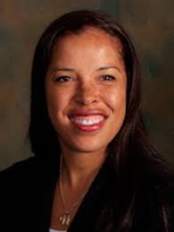 25 of the Best General Surgeons Near Me in San Francisco, CA