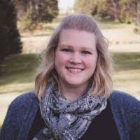 Scott Genzler's Instagram, Twitter & Facebook