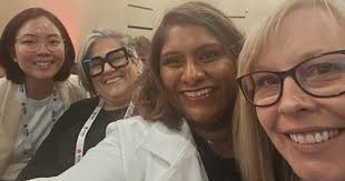 Seasons Care Dietitian Network