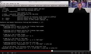 Http Www Onllines Com Ville Hack 1 0 Free Download The Ville Hack 1 0 Free Download Google Hack Database 1 5 Fr Google Tricks How To Find Out Free Download