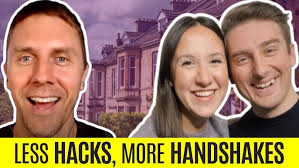 From Homeless to Financially Free With 7 Rental Properties