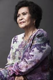 December 6, 1990, his last wife was bibi chong ( he married 3 women before her) kids: Meet The Three Generations Of Women Keeping Tunku Abdul Rahman S Legacy And Fighting Spirit Alive Tatler Malaysia