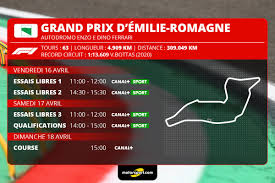 Emilia provient de la via aemilia , la voie. Lk04sokuqac26m
